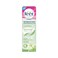 Veet Hair Removal Cream Dry 100G