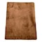 Bonito Morea Door Mats Taupe 40X60