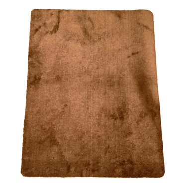 Bonito Morea Door Mats Taupe 40X60