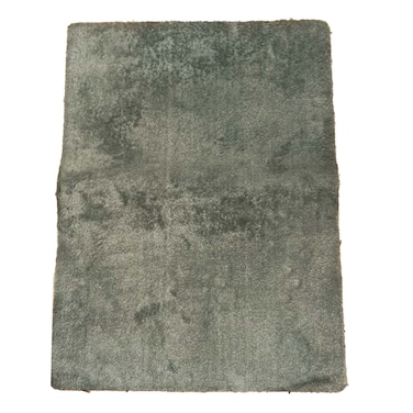 Bonito Morea Door Mats Zwart 60X80