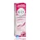 Veet Hair Removal Cream Normal 100G