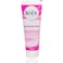 Veet Hair Removal Cream Normal 50G