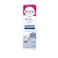 Veet Hair Removal Cream Sensiti100G