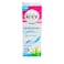 Veet Hair Removal Cream Sensitiv50G