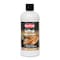 CARPLAN ULTRA LEATHER CLEANER 500ML