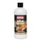 Carplan Ultra Leather Cleaner 500Ml