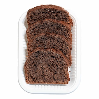 Cake Chocolate Per Kg