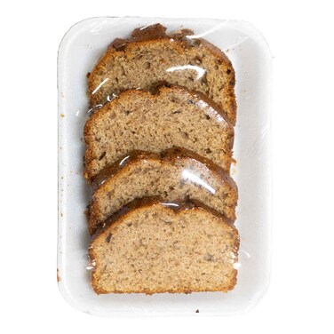 Cake Dry Spicy