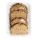 Cake Dry Spicy