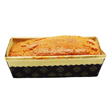 Cake Honey Per Kg