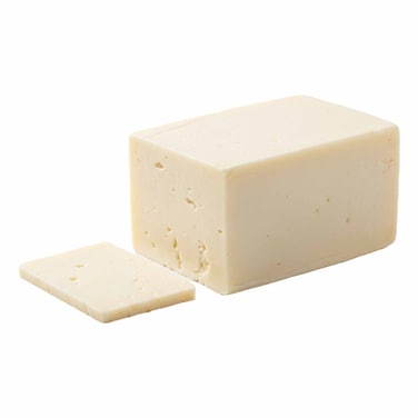 Bianco Cheddar Cheese 100g