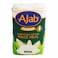 Ajab Maize Meal Flour 2Kg