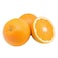 Orange Navel Imported