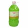 Pep Lemon Juice Concentrate 3L