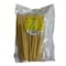 Lets Party 15Cm Paddle Skewers