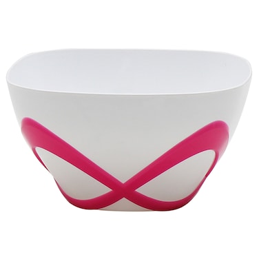 Kenpoly Homeware Bowl No.1