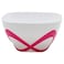 Kenpoly Homeware Bowl No.1