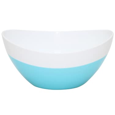 Kenpoly Homeware Bowl No.2
