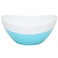 Kenpoly Homeware Bowl No.2