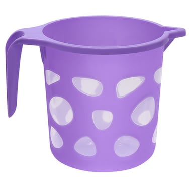 Kenpoly Homeware Jug