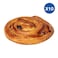 Raisin Roll Mini 280g X10