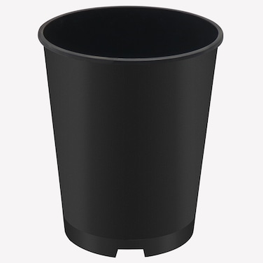 Kenpoly Planter No.4 - Black