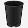 Kenpoly Planter No.4 - Black