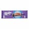Milka Oreo 300G
