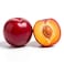 Plum Red Local