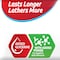 Ushindi Barsoap Cream800G