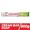Ushindi Barsoap Cream800G