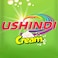 Ushindi Barsoap Cream 800g