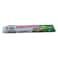 Ushindi Barsoap Cream 1kg