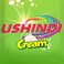 Ushindi Barsoap Cream 1kg