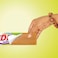 Ushindi Barsoap Cream 1kg