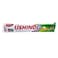Ushindi Barsoap Cream 1kg