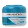 Amara Petroleum Jelly Unscent200Ml