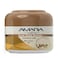 Amara Petroleum Jelly Raw Shea200Ml