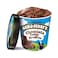 Ben &amp; Jerry&rsquo;S Chocolate Fudge Brownie 465ml