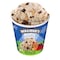 Ben &amp; Jerry&rsquo;S Netflix &amp; Chill&rsquo;D 465Ml