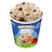 Ben &amp; Jerry&rsquo;S Netflix &amp; Chill&rsquo;D 465Ml