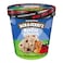 Ben &amp; Jerry&rsquo;S Netflix &amp; Chill&rsquo;D 465Ml