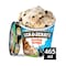 Ben &amp; Jerry&rsquo;S Cookie Dough 465Ml