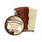 Ben &amp; Jerry&rsquo;S Karamel Sutra Core 465Ml