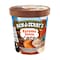 Ben &amp; Jerry&rsquo;S Karamel Sutra Core 465Ml