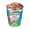 Ben &amp; Jerry&rsquo;S Half Baked 465Ml