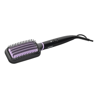 Philips Hair Straightner Bh880