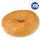 Bagel  Brown 320g X6