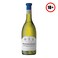 Boshendal 1685 Sauvignon Blanc 750Ml