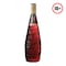 Butlers Liqueurs Strawberry 750Ml